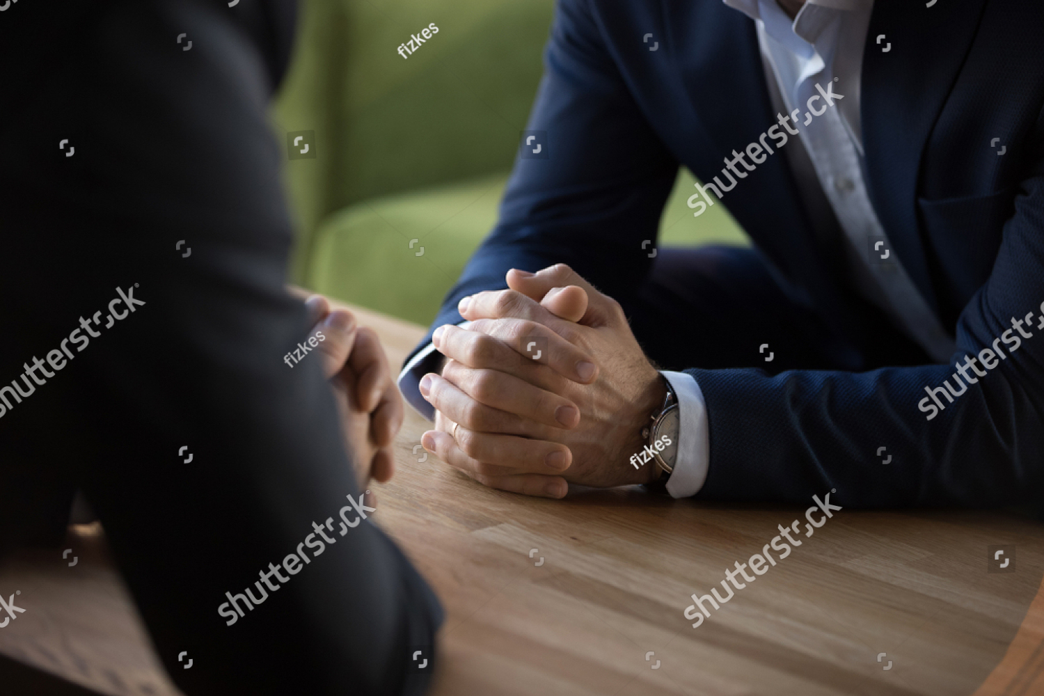 Financial and Legal Advice in Family Inheritance Matters