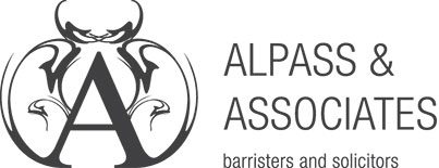 Alpass & Associates